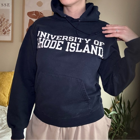 SOLD - Picture 1 of 6